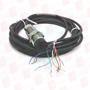 BALLUFF BIC 1I3-P2A15-M30MM3-BPX0B-050