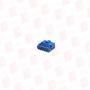 AMPHENOL 66900-310LF