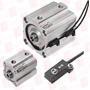 NORGREN DC/92063/M/1