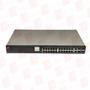 CISCO SF500-24
