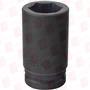 STANLEY BLACK & DECKER J07530ML