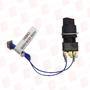 FANUC A05B-2518-D006