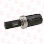 NORGREN NVP80-200M-S00A00