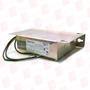 SCHNEIDER ELECTRIC VW3A31404