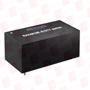 RECOM RACM16E-24SK/277