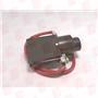 EATON CORPORATION 10935H1A