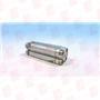FESTO ADVUL-16-40-P-A