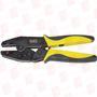 KLEIN TOOLS VDV200-010
