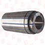 PARLEC 100RPG-0875