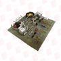 GENERAL ELECTRIC 44A391783-G01