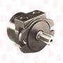 PARKER 110A-054-AS-E-F