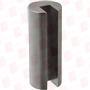 PILOT PRECISION PRODUCTS 44455