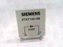SIEMENS 3TX7144-H6