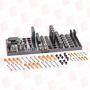 RENISHAW R-FSC-CB-8