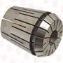 PARLEC ERS40-0551