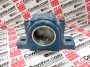 SKF SAF-217