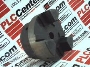 MAUREY FC-225X3/4