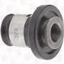ACCUPRO 587064