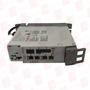 FESTO CMMT-AS-C4-3A-MP-S1
