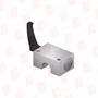 ZIMMER HKR4000A