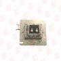 FLAIR TR140100