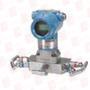 EMERSON 3051-CD4A22A1AB4