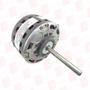 GENERAL ELECTRIC 5KSP29FG3255BT