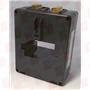 SCHNEIDER ELECTRIC 16474