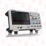 SIGLENT TECHNOLOGIES SDS1204X-E