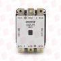 SCHNEIDER ELECTRIC 8502-PK1.11/AC415-440