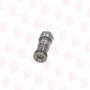 SUN HYDRAULICS 990063006