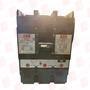 ASEA BROWN BOVERI MS36800