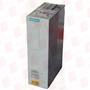 SIEMENS 6SA8823-4EC40
