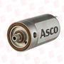 ASCO HS2-0203