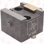 5TH AXIS D22
