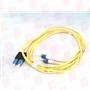 COMPULINK STCSCCD3-SPSM