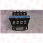 MICRON INDUSTRIES CORPORATION B010-0371-3