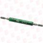 PMC GAGE S0190323AS