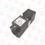 SCHNEIDER ELECTRIC XSC-H157359H7