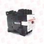 FUJI ELECTRIC SC-1N-120V