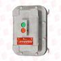 EMERSON ACSE040805SQD12