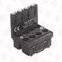 FESTO VMPA1-FB-EMS-D2-8