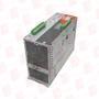 LTI CDA34.017.W1.4.BR