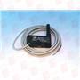 BAUMER ELECTRIC UNDK 09U6914/D1