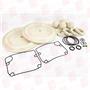 INGERSOLL RAND 637309-AAA