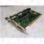 COGNEX 207-0055-2R
