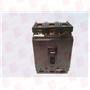 GENERAL ELECTRIC TE132020WL