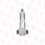 FESTO LF-1/4-D-5M-MINI-A