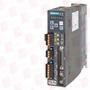 SIEMENS 6SL3210-5FB10-1UF2