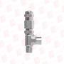 SSP RL48PM8PF-316-EP